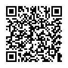 C&oacute;digo QR con el enlace al titular Cada leonÃ©s paga de media 101,34 euros en tasas municipales al aÃ±o