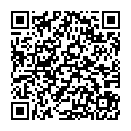 C&oacute;digo QR con el enlace al titular La Cultural se ve con 'pie y medio' en Segunda B
