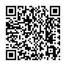 C&oacute;digo QR con el enlace al titular Un aula en el rÃ­o