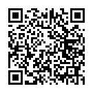 C&oacute;digo QR con el enlace al titular 'Corta-circuitos' en el Musac