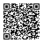 C&oacute;digo QR con el enlace al titular Alerta por 'riesgo extremo' de incendios en hasta seis zonas de la provincia de LeÃ³n
