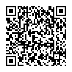 C&oacute;digo QR con el enlace al titular Los leoneses gastan cada aÃ±o 153,5 euros en tabaco, 54,46 en alcohol y hasta 80 en el juego