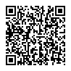 C&oacute;digo QR con el enlace al titular CCOO critica el 