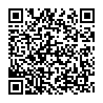 C&oacute;digo QR con el enlace al titular El incendio intencionado de Fontanos del TorÃ­o termina calcinandoÂ diez hectÃ¡reas