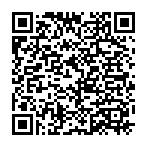 C&oacute;digo QR con el enlace al titular IU de San AndrÃ©s solicita informaciÃ³n sobre la gestiÃ³n de la actividadÂ  de la UTE Legio VII