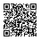 C&oacute;digo QR con el enlace al titular Cristiano muestra el camino (0-6)