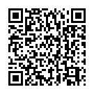 C&oacute;digo QR con el enlace al titular En femenina Noelia, Miriam y MÃ³nica