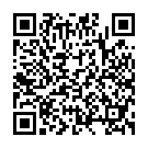 C&oacute;digo QR con el enlace al titular Datos de calidad del aire en Junio 2013