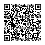 C&oacute;digo QR con el enlace al titular AutÃ³ctona del Bierzo se lleva las elecciones del Consejo Regulador pero sin mayorÃ­a de vocales