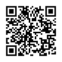 C&oacute;digo QR con el enlace al titular CONVENIOS DE AMBITO ESTATAL