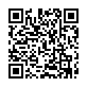 C&oacute;digo QR con el enlace al titular CONVENIOS COLDCTIVOS ESTATALES