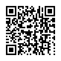 C&oacute;digo QR con el enlace al titular CONVENIOS COLEC TIVOS DE TRABAJO DE AMBITO ESTATAL