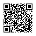 C&oacute;digo QR con el enlace al titular CONVENIOS COLECTIVOS DE TRABAJO ESTATALES