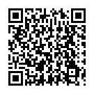C&oacute;digo QR con el enlace al titular ralph lauren outlet doesn't need almost any benefits