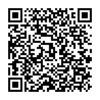 C&oacute;digo QR con el enlace al titular Convocatoria de becas de colaboraciÃ³n de estudiantes en departamentos universitarios para el curso acadÃ©mico 2013-2014