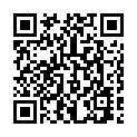 C&oacute;digo QR con el enlace al titular Ãšltima fase del Festival de Cortos Rodinia