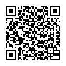 C&oacute;digo QR con el enlace al titular Concierto de The Re-Mains en Santa MarÃ­a del PÃ¡ramo