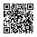 C&oacute;digo QR con el enlace al titular Extinguido un incendio en Fontanos de TorÃ­o