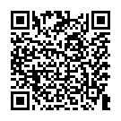 C&oacute;digo QR con el enlace al titular La cripta de CascalerÃ­as se inunda de cuentos y mÃºsica
