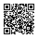 C&oacute;digo QR con el enlace al titular La oportunidad del turismo lingÃ¼istico
