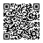 C&oacute;digo QR con el enlace al titular Resultado abierto en las elecciones de las denominaciones vinÃ­colas de la provincia