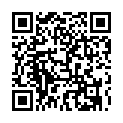 C&oacute;digo QR con el enlace al titular Jornada sin cambios meteorolÃ³gicos