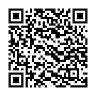 C&oacute;digo QR con el enlace al titular &ldquo;Ãfrica salvaje&rdquo; de Benicio GonzÃ¡lez en la Casa Galicia de LeÃ³n