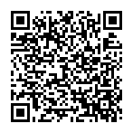 C&oacute;digo QR con el enlace al titular La brigada de obras comienza a rehabilitar el entorno urbano por el casco antiguo