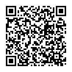 C&oacute;digo QR con el enlace al titular El Tren Al Andalus hace escala en Ponferrada en su peregrinaciÃ³n hacia Santiago de Compostela