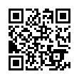 C&oacute;digo QR con el enlace al titular Josefa Reguera Prada