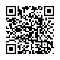 C&oacute;digo QR con el enlace al titular Luisa Martin Buena Vida