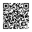 C&oacute;digo QR con el enlace al titular Kate Middleton ingresa para dar a luz al bebÃ© real