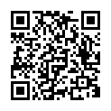 C&oacute;digo QR con el enlace al titular MÂª Teresa Darcle Valle Garcia