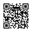 C&oacute;digo QR con el enlace al titular Agustin Cotado Blas