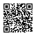 C&oacute;digo QR con el enlace al titular Diego :: FotografÃ­a de niÃ±os