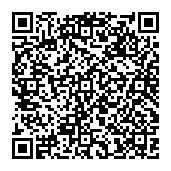 C&oacute;digo QR con el enlace al titular Detenido un joven que estafÃ³ miles de euros con una falsa app para espiar conversaciones de mensajerÃ­a instantÃ¡nea en smartphones