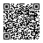 C&oacute;digo QR con el enlace al titular Detenida una persona que falsificaba documentos y solicitaba prestamos bancarios