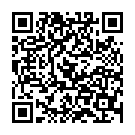 C&oacute;digo QR con el enlace al titular Las empresas de venta de periÃ³dicos buscan la renovaciÃ³n ante la crisis