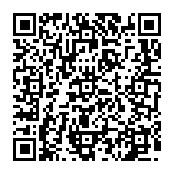 C&oacute;digo QR con el enlace al titular Soria dice que la reforma evita la quiebra elÃ©ctrica y resuelve un 