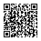 C&oacute;digo QR con el enlace al titular Casaktua lanza una nueva web para facilitar la bÃºsqueda de vivienda