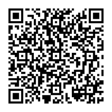C&oacute;digo QR con el enlace al titular Los espaÃ±oles moderan el gasto en tabaco en 2012 y lo mantienen en alcohol, segÃºn un estudio realizado
