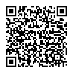 C&oacute;digo QR con el enlace al titular Los bancos y cajas extranjeros ofrecen mayor rentabilidad con mÃ¡s seguridad, segÃºn Bankimia