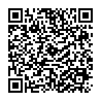 C&oacute;digo QR con el enlace al titular Brendan Rodgers: 