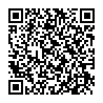 C&oacute;digo QR con el enlace al titular Los bancos y cajas extranjeros ofrecen mayor rentabilidad con mÃ¡s seguridad, segÃºn Bankimia