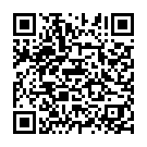C&oacute;digo QR con el enlace al titular El uso de Internet en el mÃ³vil superarÃ¡ al del ordenador en 2014