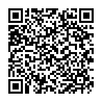 C&oacute;digo QR con el enlace al titular Castilla y LeÃ³n recibiÃ³ hasta junio un 1,9 % mÃ¡s de turistas que en el 2012