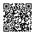 C&oacute;digo QR con el enlace al titular Una imagen vale mÃ¡s que una historia