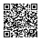 C&oacute;digo QR con el enlace al titular Rossi (Yamaha): 