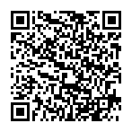 C&oacute;digo QR con el enlace al titular Soria convoca para esta tarde la reuniÃ³n del 'tax lease' y decidirÃ¡ si recurre despuÃ©s de 