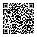 C&oacute;digo QR con el enlace al titular Audi alcanza una producciÃ³n de 3 millones de unidades del A3 en su planta de Ingolstadt (Alemania)